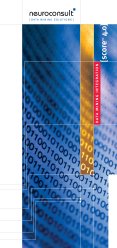 Flyer Score� 4.0 Data Mining Integration