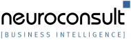 Neuroconsult Business Intelligence