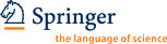 Springer-Verlag Berlin/Heidelberg
