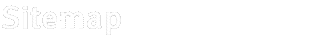 Sitemap
