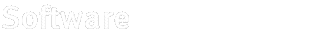 Software